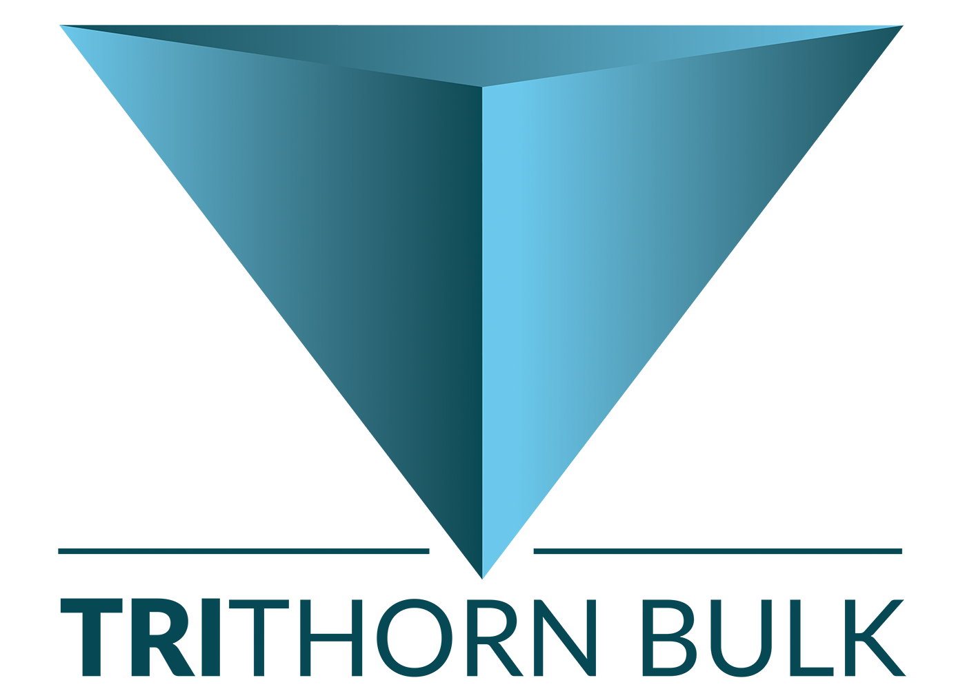 TRITHORN BULK